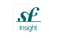 Logo SymfonyInsight