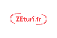 zeturf logo