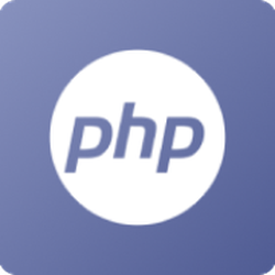 PHP