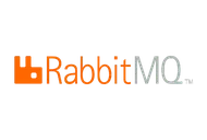 Logo RabbitMQ