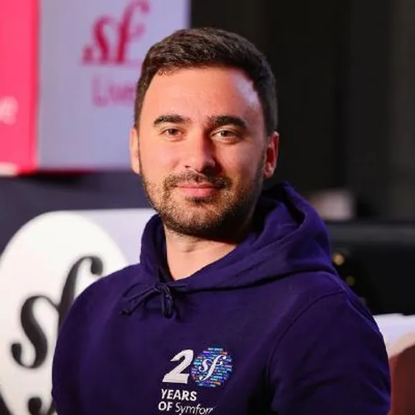 Mathieu Santostefano