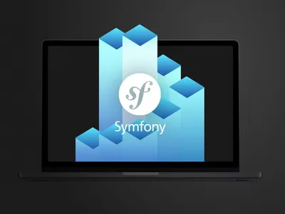 symfony coaching