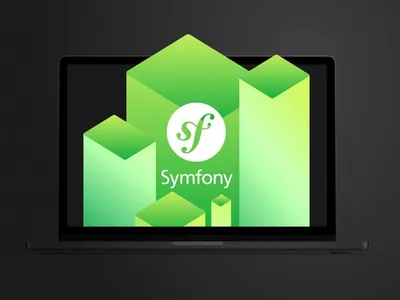 symfony_start