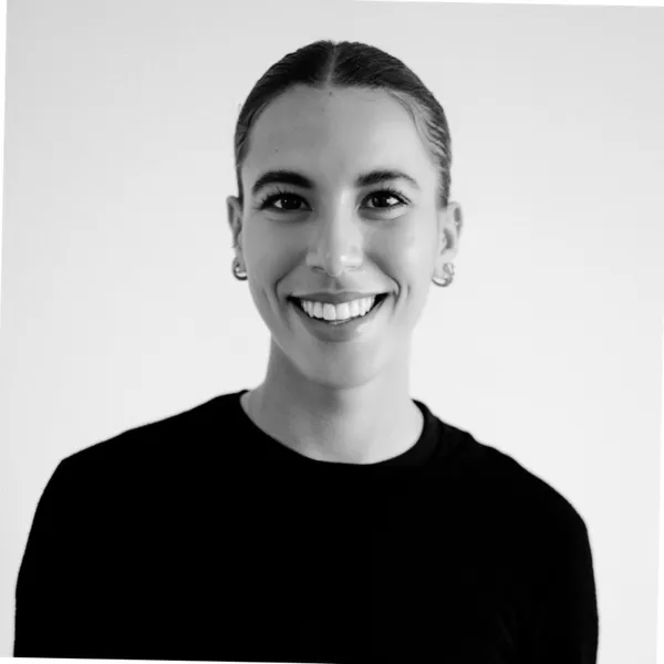 Salsabile El-Khatouri