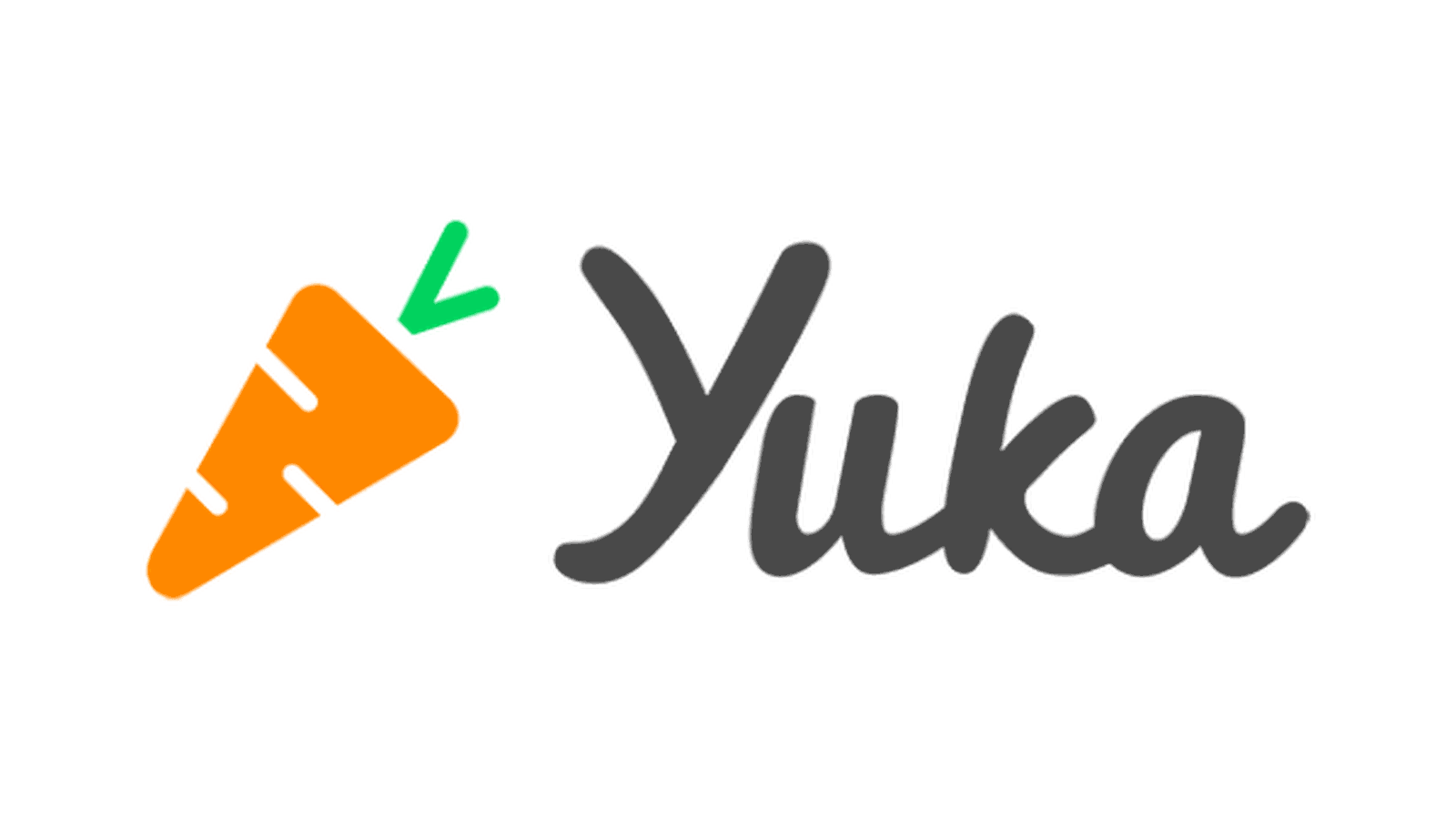 yuka Yuka: A Healthy, Balanced Symfony Upgrade | SensioLabs