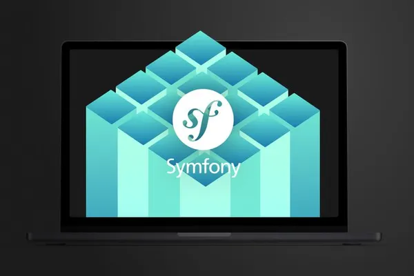 symfony_dev