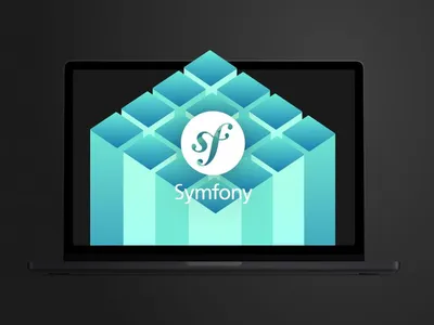 symfony_dev