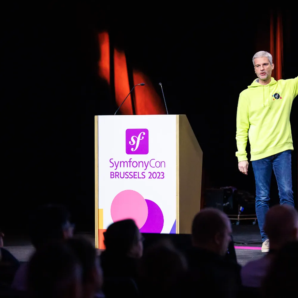 Capture-d’écran-2023-12-28-124942