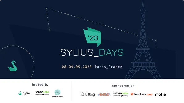 sylius-days-tv-fhd