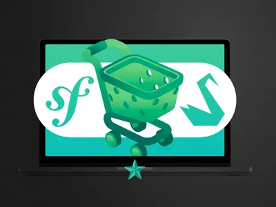 symfony sylius course