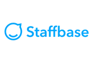 Logo Staffbase