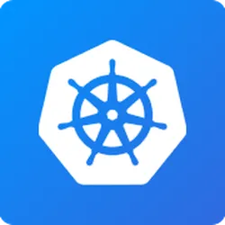 Kubernetes