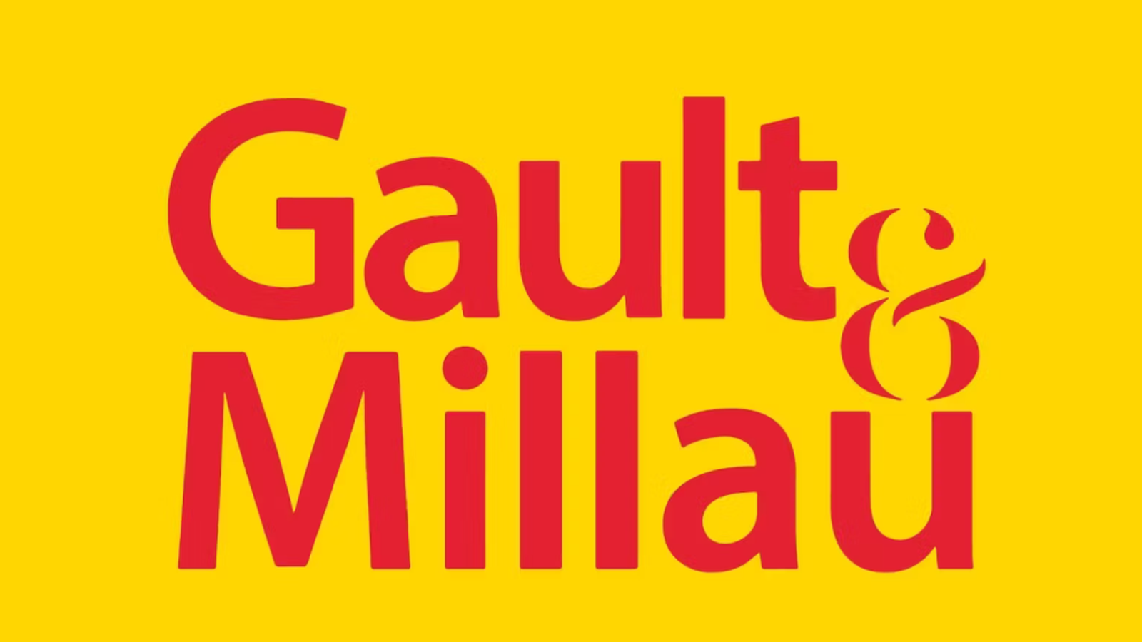Gault et Millau: Recipes for a tasty migration to Symfony and Cloud...