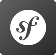 Symfony