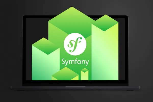 symfony_start