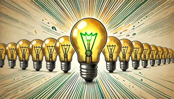 Domain Driven Design practical approach