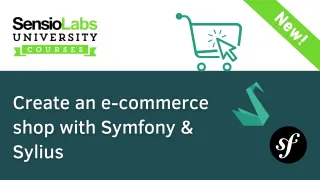 Create-an-e-commerce-shop-Symfony-Sylius-card