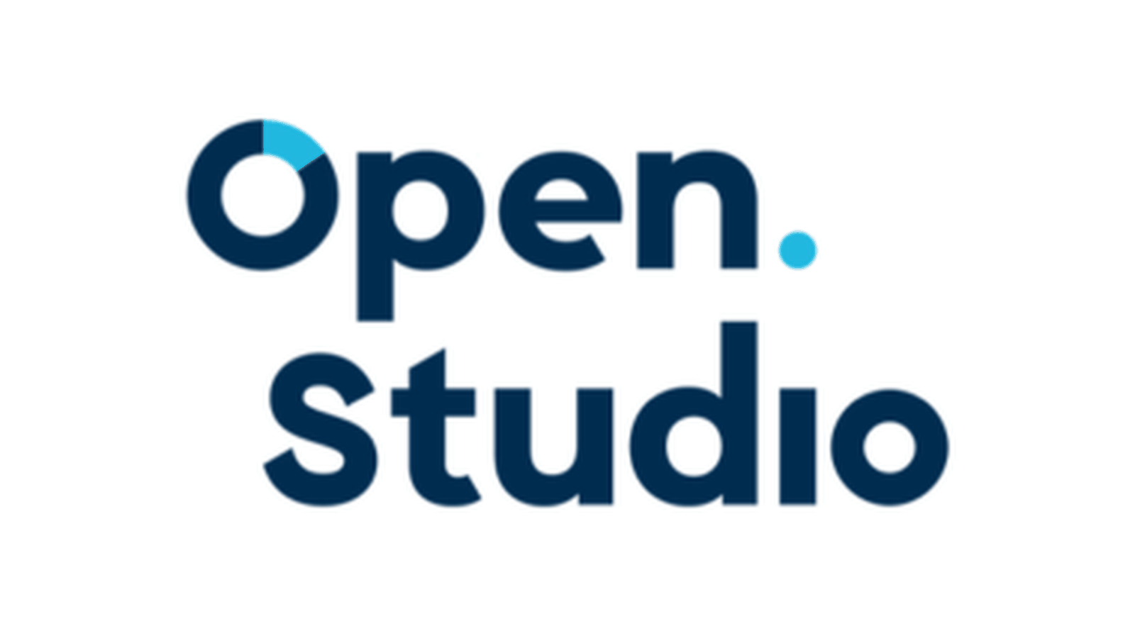 openstudio:model: openstudio::model::shadingcontrol... OpenStudio | SensioLabs