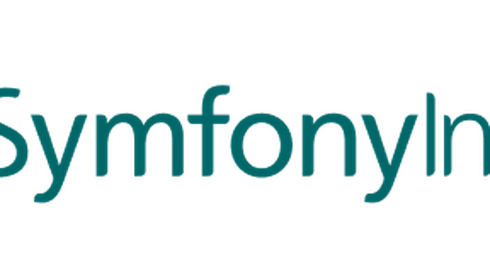 SymfonyInsight - PHP Project Quality Done right | SensioLabs