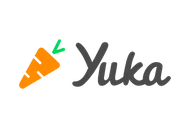 Logo Yuka