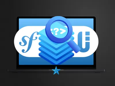 symfony testing course