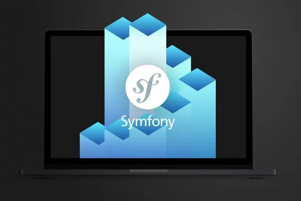 symfony coaching