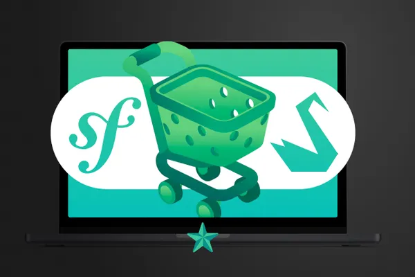 symfony sylius course