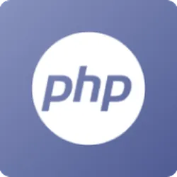 PHP
