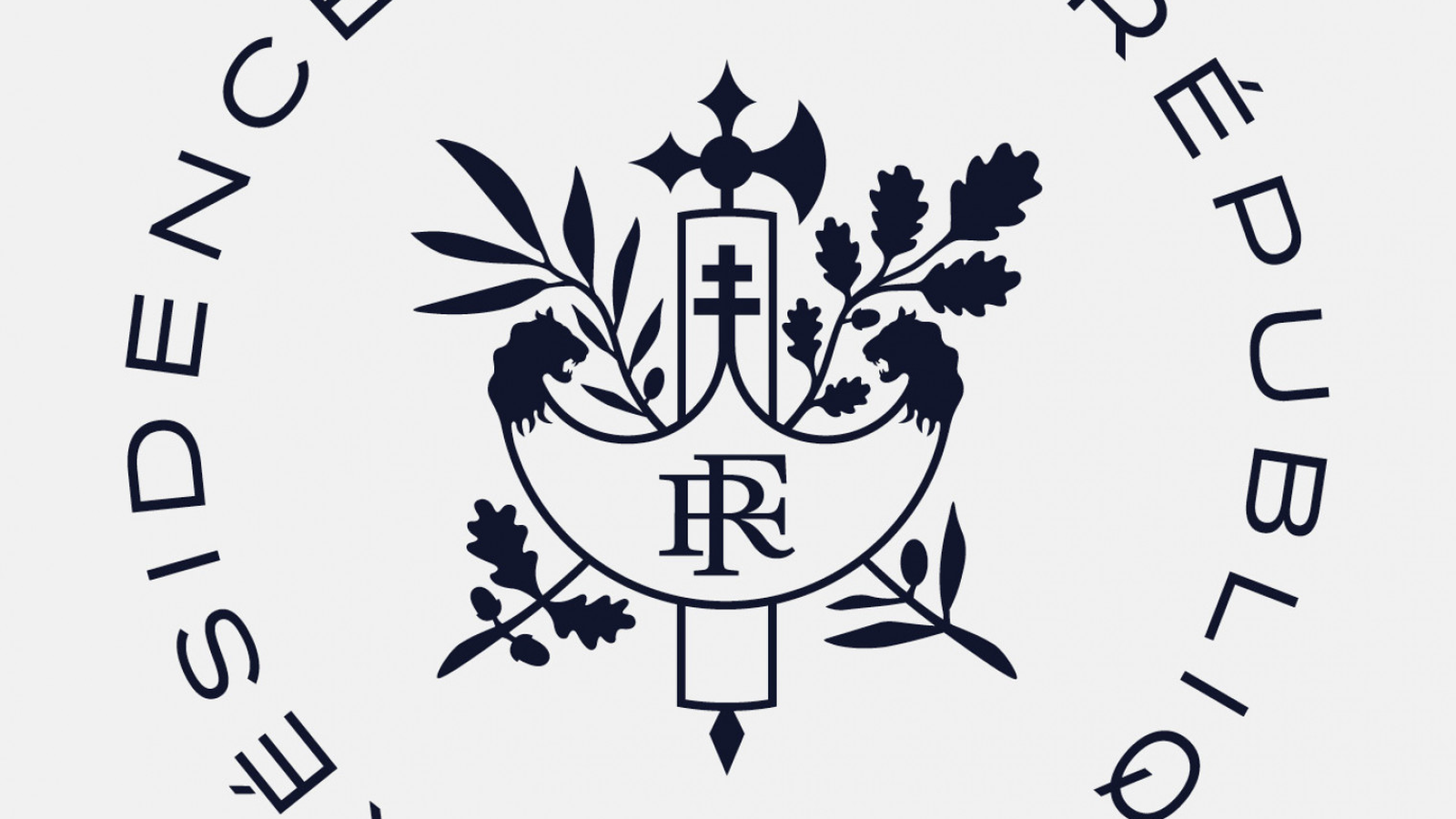 Présidence de la République: l’Elysée passe à Symfony