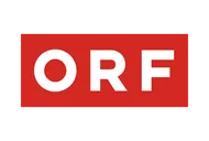 Logo ORF