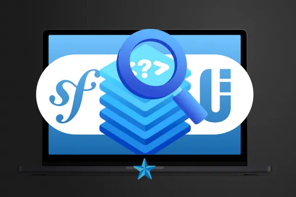 symfony testing course