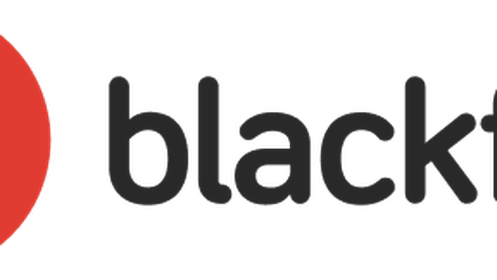 Blackfire - Continuous PHP Performance Testing Fire up your PHP apps ...