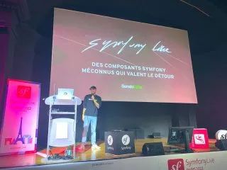 alexandre-daubois-symfonylive