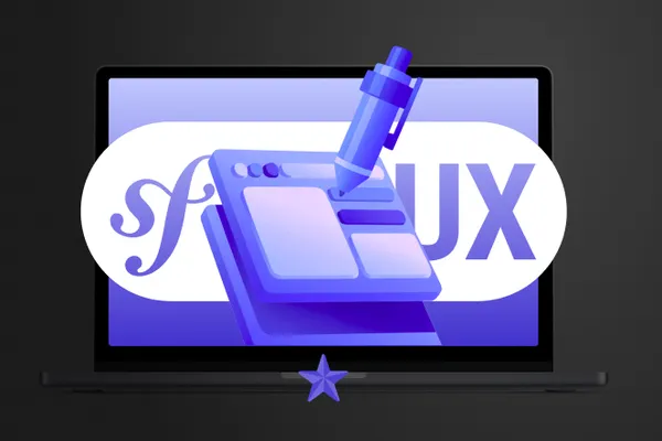 symfony ux user experience training