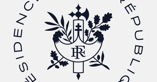 Faisceaux-de-Licteur-Elysée