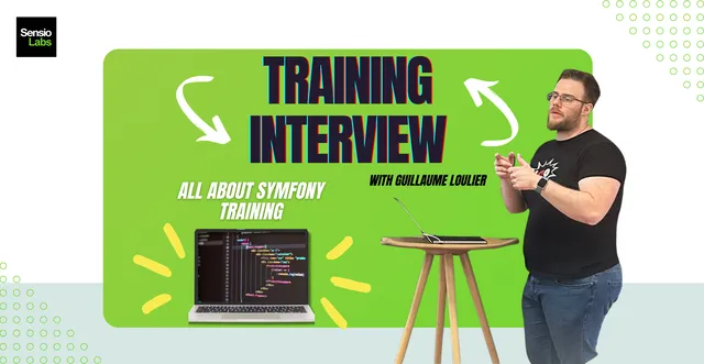 Poster of Guillaume Loulier presentation