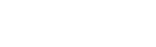 Symfony