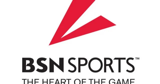 BNS Sports