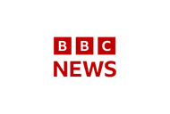 bbc news logo