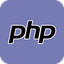 PHP Logo