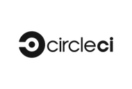 Logo Circle CI