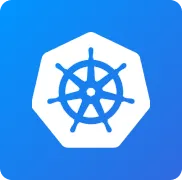 Kubernetes