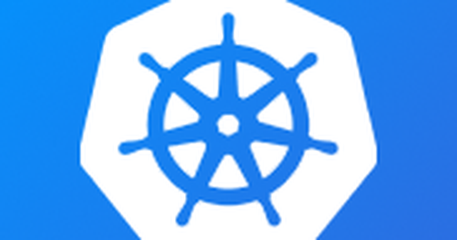 Kubernetes