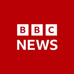 BBC News Logo