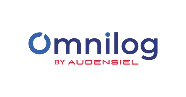 Omnilog logo