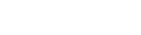 Symfony logo