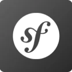 Symfony