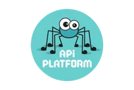 Logo APIPlatform