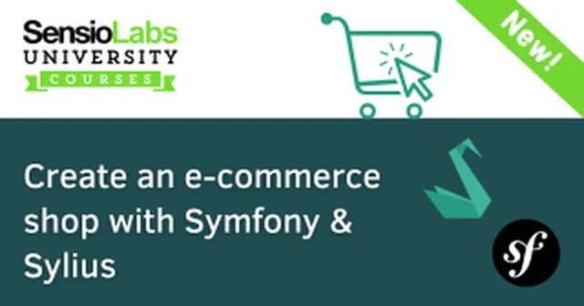 Create-an-e-commerce-shop-Symfony-Sylius-card