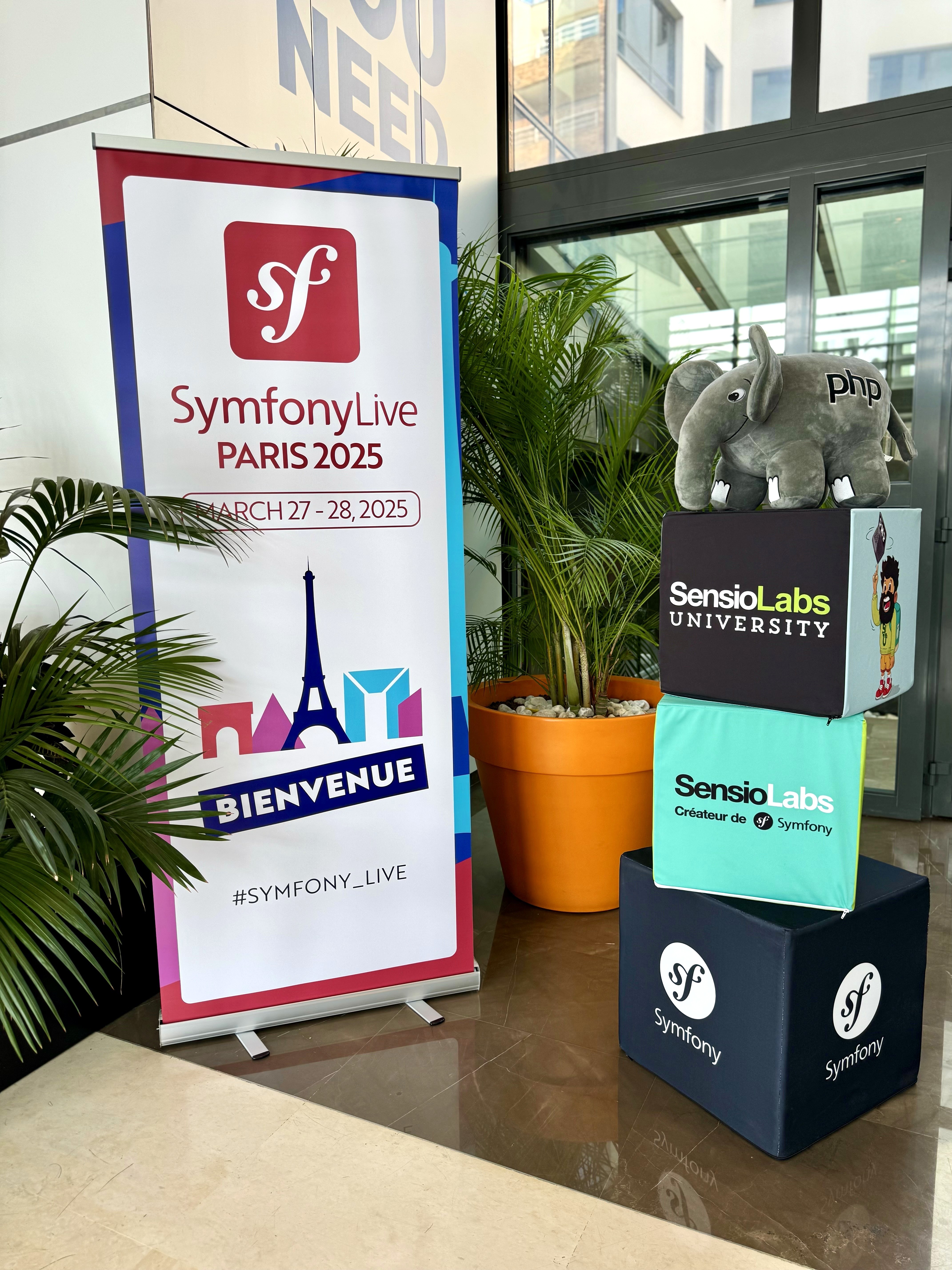 formationspréconférence